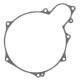 WINDEROSA (VERTEX) Прокладка кришки ЗЧЕПЛЕННЯ YAMAHA YZ 250 90-98 (ZEWN?TRZNA)