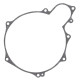 WINDEROSA (VERTEX) Прокладка кришки ЗЧЕПЛЕННЯ YAMAHA YZ 250 90-98 (ZEWN?TRZNA)