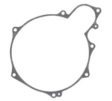 WINDEROSA (VERTEX) Прокладка кришки  ЗЧЕПЛЕННЯ YAMAHA YZ 250 90-98 (ZEWN?TRZNA)