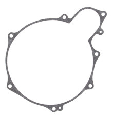 WINDEROSA (VERTEX) Прокладка кришки  ЗЧЕПЛЕННЯ YAMAHA YZ 250 90-98 (ZEWN?TRZNA)