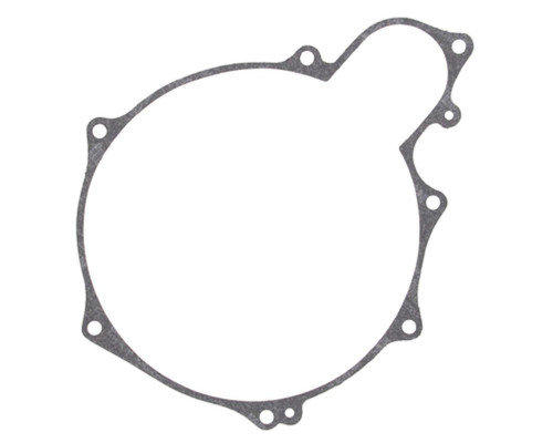 WINDEROSA (VERTEX) Прокладка кришки ЗЧЕПЛЕННЯ YAMAHA YZ 250 90-98 (ZEWN?TRZNA)
