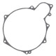 WINDEROSA (VERTEX) Прокладка кришки ЗЧЕПЛЕННЯ YAMAHA YZ 250 90-98 (ZEWN?TRZNA)