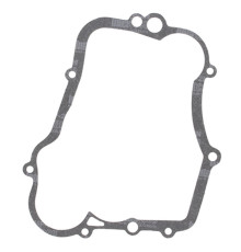 WINDEROSA (VERTEX) Прокладка кришки  ЗЧЕПЛЕННЯ YAMAHA YZ 80 93-01, YZ 85 02-19 (WEWN?TRZNA)