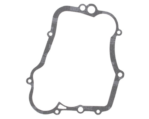 WINDEROSA (VERTEX) Прокладка кришки ЗЧЕПЛЕННЯ YAMAHA YZ 80 93-01, YZ 85 02-19 (WEWN?TRZNA)
