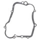 WINDEROSA (VERTEX) Прокладка кришки ЗЧЕПЛЕННЯ YAMAHA YZ 80 93-01, YZ 85 02-19 (WEWN?TRZNA)