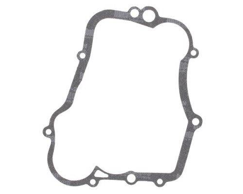 WINDEROSA (VERTEX) Прокладка кришки ЗЧЕПЛЕННЯ YAMAHA YZ 80 93-01, YZ 85 02-19 (WEWN?TRZNA)