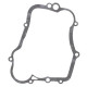 WINDEROSA (VERTEX) Прокладка кришки ЗЧЕПЛЕННЯ YAMAHA YZ 80 93-01, YZ 85 02-19 (WEWN?TRZNA)