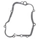 WINDEROSA (VERTEX) Прокладка кришки ЗЧЕПЛЕННЯ YAMAHA YZ 80 93-01, YZ 85 02-19 (WEWN?TRZNA)