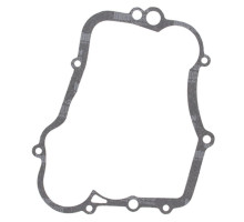 WINDEROSA (VERTEX) Прокладка кришки  ЗЧЕПЛЕННЯ YAMAHA YZ 80 93-01, YZ 85 02-19 (WEWN?TRZNA)