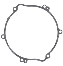 WINDEROSA (VERTEX) Прокладка кришки  ЗЧЕПЛЕННЯ YAMAHA YZ125 (YZ 125) 94-04 (ZEWN?TRZNA)