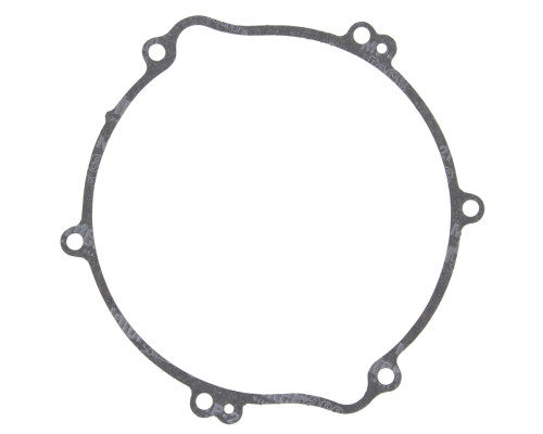 WINDEROSA (VERTEX) Прокладка кришки ЗЧЕПЛЕННЯ YAMAHA YZ125 (YZ 125) 94-04 (ZEWN?TRZNA)