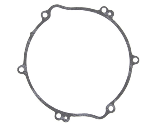 WINDEROSA (VERTEX) Прокладка кришки ЗЧЕПЛЕННЯ YAMAHA YZ125 (YZ 125) 94-04 (ZEWN?TRZNA)