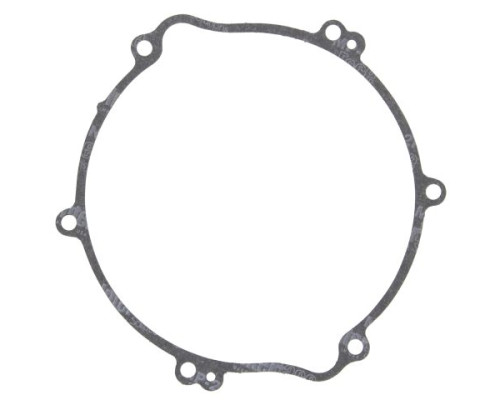 WINDEROSA (VERTEX) Прокладка кришки ЗЧЕПЛЕННЯ YAMAHA YZ125 (YZ 125) 94-04 (ZEWN?TRZNA)