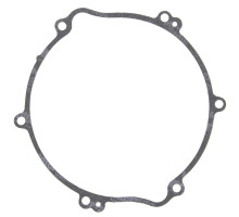 WINDEROSA (VERTEX) Прокладка кришки  ЗЧЕПЛЕННЯ YAMAHA YZ125 (YZ 125) 94-04 (ZEWN?TRZNA)