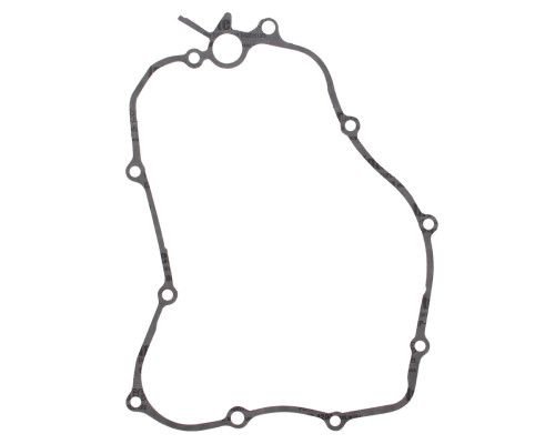 WINDEROSA (VERTEX) Прокладка кришки ЗЧЕПЛЕННЯ YAMAHA YZ125 05-19 (WEWN?TRZNA)