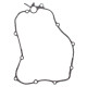 WINDEROSA (VERTEX) Прокладка кришки ЗЧЕПЛЕННЯ YAMAHA YZ125 05-19 (WEWN?TRZNA)