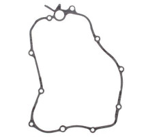 WINDEROSA (VERTEX) Прокладка кришки  ЗЧЕПЛЕННЯ YAMAHA YZ125 05-19 (WEWN?TRZNA)