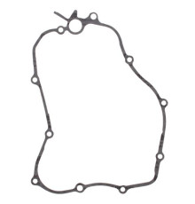 WINDEROSA (VERTEX) Прокладка кришки  ЗЧЕПЛЕННЯ YAMAHA YZ125 05-19 (WEWN?TRZNA)