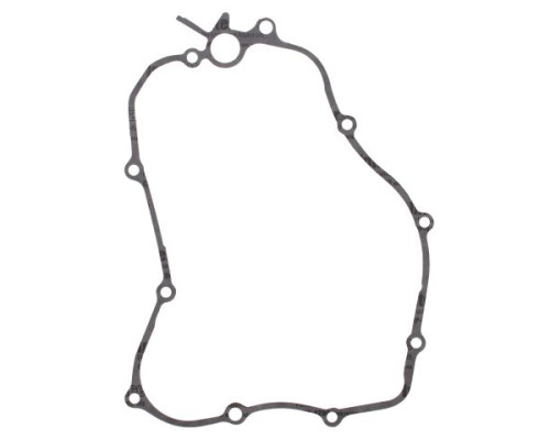 WINDEROSA (VERTEX) Прокладка кришки ЗЧЕПЛЕННЯ YAMAHA YZ125 05-19 (WEWN?TRZNA)