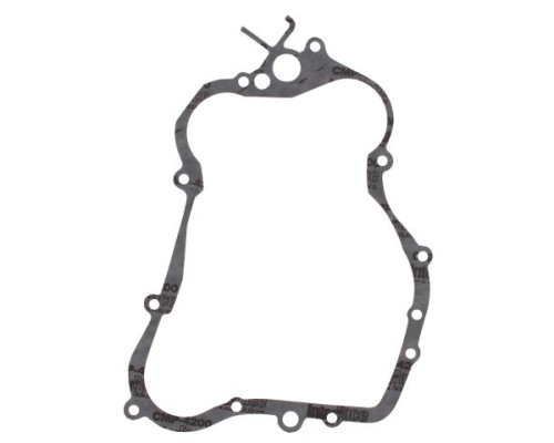 WINDEROSA (VERTEX) Прокладка кришки ЗЧЕПЛЕННЯ YAMAHA YZ125 94-04 (WEWN?TRZNA)