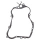 WINDEROSA (VERTEX) Прокладка кришки ЗЧЕПЛЕННЯ YAMAHA YZ125 94-04 (WEWN?TRZNA)