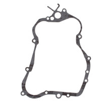 WINDEROSA (VERTEX) Прокладка кришки  ЗЧЕПЛЕННЯ YAMAHA YZ125 94-04 (WEWN?TRZNA)
