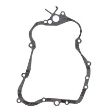 WINDEROSA (VERTEX) Прокладка кришки  ЗЧЕПЛЕННЯ YAMAHA YZ125 94-04 (WEWN?TRZNA)