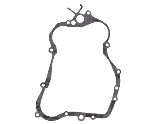 WINDEROSA (VERTEX) Прокладка кришки ЗЧЕПЛЕННЯ YAMAHA YZ125 94-04 (WEWN?TRZNA)