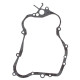 WINDEROSA (VERTEX) Прокладка кришки ЗЧЕПЛЕННЯ YAMAHA YZ125 94-04 (WEWN?TRZNA)