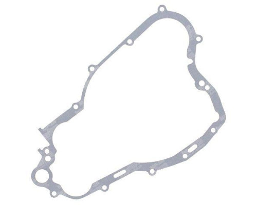 WINDEROSA (VERTEX) Прокладка кришки ЗЧЕПЛЕННЯ YAMAHA YZ250 99-19, YZ250X 16-19 (WEWN?TRZNA)