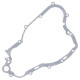 WINDEROSA (VERTEX) Прокладка кришки ЗЧЕПЛЕННЯ YAMAHA YZ250 99-19, YZ250X 16-19 (WEWN?TRZNA)