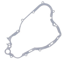 WINDEROSA (VERTEX) Прокладка кришки  ЗЧЕПЛЕННЯ YAMAHA YZ250 99-19, YZ250X 16-19 (WEWN?TRZNA)