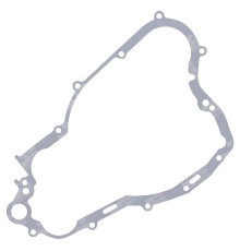 WINDEROSA (VERTEX) Прокладка кришки  ЗЧЕПЛЕННЯ YAMAHA YZ250 99-19, YZ250X 16-19 (WEWN?TRZNA)