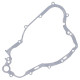 WINDEROSA (VERTEX) Прокладка кришки ЗЧЕПЛЕННЯ YAMAHA YZ250 99-19, YZ250X 16-19 (WEWN?TRZNA)