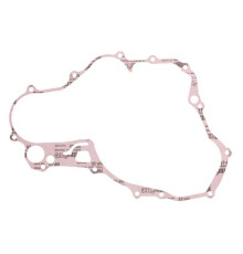 WINDEROSA (VERTEX) Прокладка кришки  ЗЧЕПЛЕННЯ YAMAHA YZ450F (YZF450, YZF 450) '18-'19 (WEWN?TRZNA)