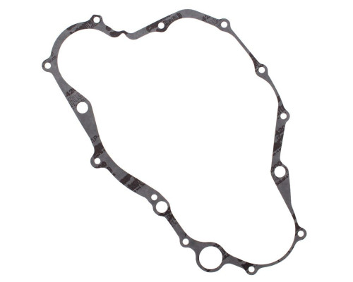 WINDEROSA (VERTEX) Прокладка кришки ЗЧЕПЛЕННЯ YAMAHA YZ450F 10-13 (WEWN?TRZNA)