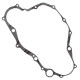 WINDEROSA (VERTEX) Прокладка кришки ЗЧЕПЛЕННЯ YAMAHA YZ450F 10-13 (WEWN?TRZNA)