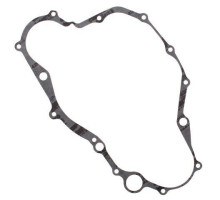 WINDEROSA (VERTEX) Прокладка кришки  ЗЧЕПЛЕННЯ YAMAHA YZ450F 10-13 (WEWN?TRZNA)