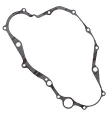 WINDEROSA (VERTEX) Прокладка кришки  ЗЧЕПЛЕННЯ YAMAHA YZ450F 10-13 (WEWN?TRZNA)
