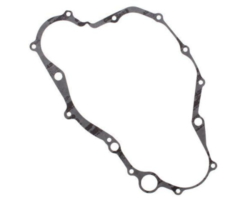 WINDEROSA (VERTEX) Прокладка кришки ЗЧЕПЛЕННЯ YAMAHA YZ450F 10-13 (WEWN?TRZNA)