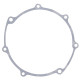WINDEROSA (VERTEX) Прокладка кришки ЗЧЕПЛЕННЯ YAMAHA YZF 250 01-13, (ZEWN?TRZNA)