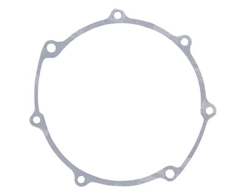 WINDEROSA (VERTEX) Прокладка кришки ЗЧЕПЛЕННЯ YAMAHA YZF 250 01-13, (ZEWN?TRZNA)