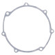 WINDEROSA (VERTEX) Прокладка кришки ЗЧЕПЛЕННЯ YAMAHA YZF 250 01-13, (ZEWN?TRZNA)