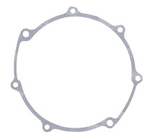 WINDEROSA (VERTEX) Прокладка кришки  ЗЧЕПЛЕННЯ YAMAHA YZF 250 01-13, (ZEWN?TRZNA)