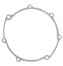 WINDEROSA (VERTEX) Прокладка кришки  ЗЧЕПЛЕННЯ YAMAHA YZF 250 01-13, (ZEWN?TRZNA)