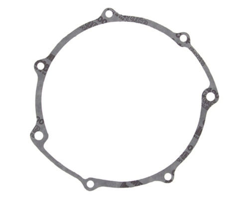 WINDEROSA (VERTEX) Прокладка кришки ЗЧЕПЛЕННЯ YAMAHA YZF 400 98-99 (S410485008073) (ZEWN?TRZNA)