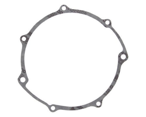 WINDEROSA (VERTEX) Прокладка кришки ЗЧЕПЛЕННЯ YAMAHA YZF 400 98-99 (S410485008073) (ZEWN?TRZNA)