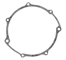 WINDEROSA (VERTEX) Прокладка кришки  ЗЧЕПЛЕННЯ YAMAHA YZF 400 98-99 (S410485008073) (ZEWN?TRZNA)