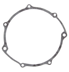 WINDEROSA (VERTEX) Прокладка кришки  ЗЧЕПЛЕННЯ YAMAHA YZF 400 98-99 (S410485008073) (ZEWN?TRZNA)