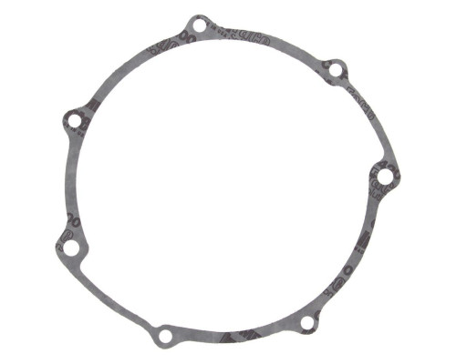 WINDEROSA (VERTEX) Прокладка кришки ЗЧЕПЛЕННЯ YAMAHA YZF 400 98-99 (S410485008073) (ZEWN?TRZNA)
